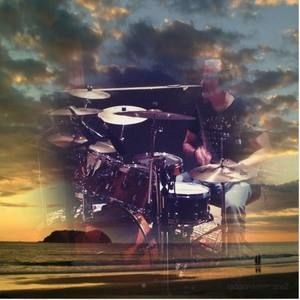 Meet your Posher, Tyrone